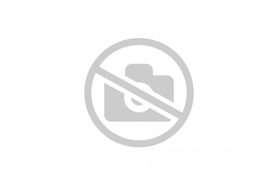 Вагон 4517юкжд