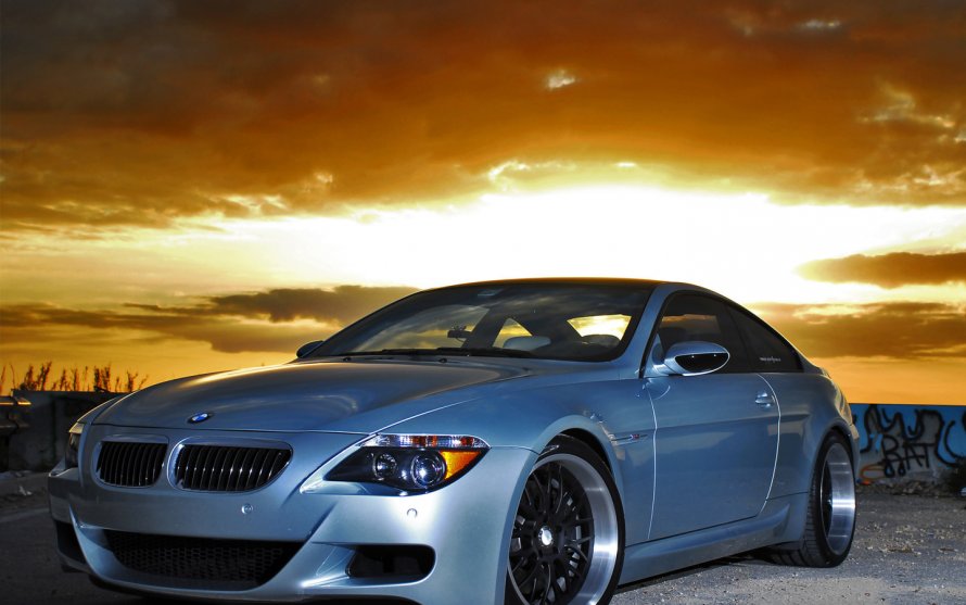 BMW m35