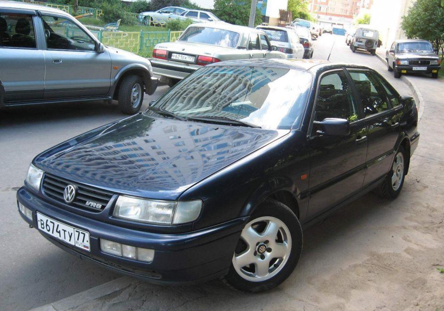 Фольксваген б 4. Volkswagen Passat b4 седан 1994. Volkswagen Passat b4 седан. Volkswagen b4 1994. Фольксваген Пассат б4 седан черный.