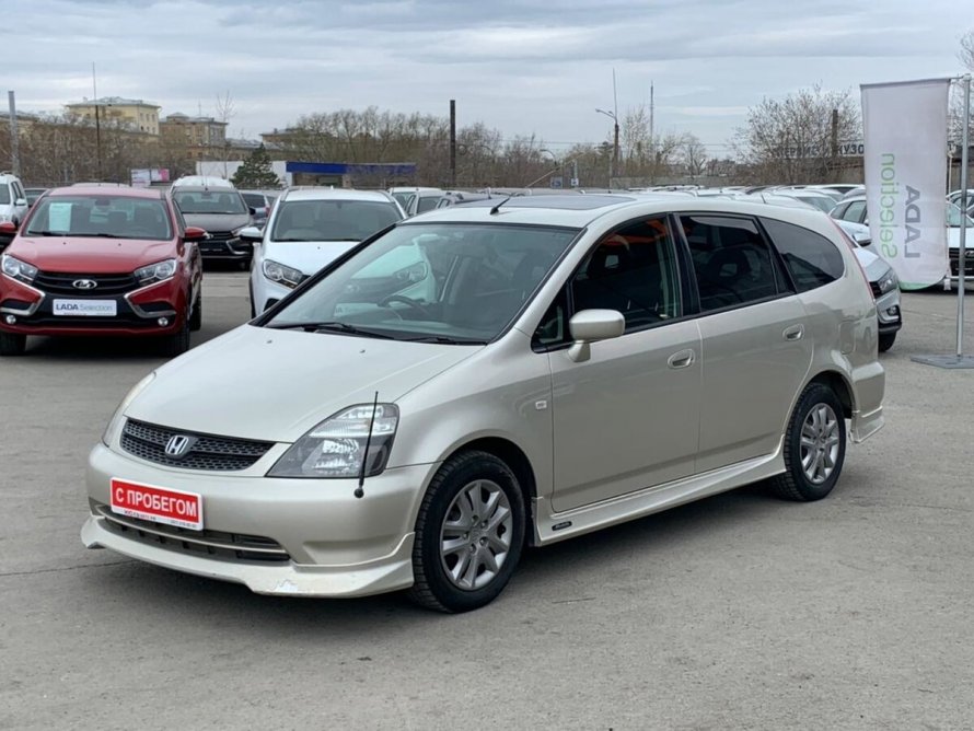 Nissan Tiida 2011 седан
