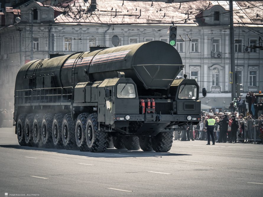 МЗКТ 79221 шасси