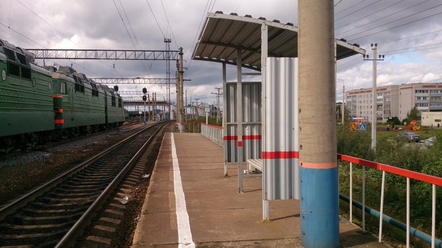 Билеты на поезд, расписание поездов, цена жд билетов Москва — Анапа