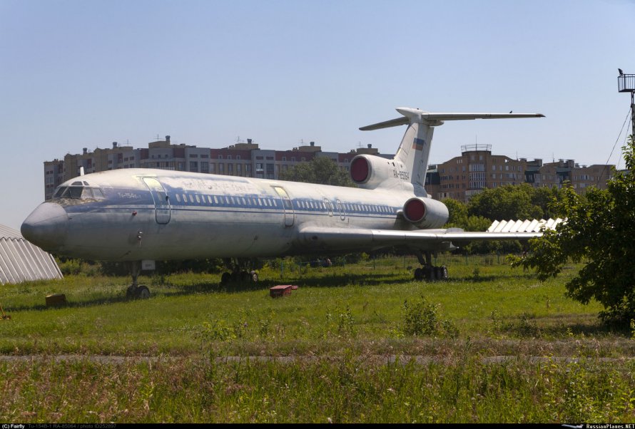 СССР-85062