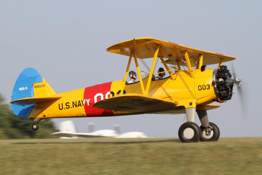 С-130 h80 811