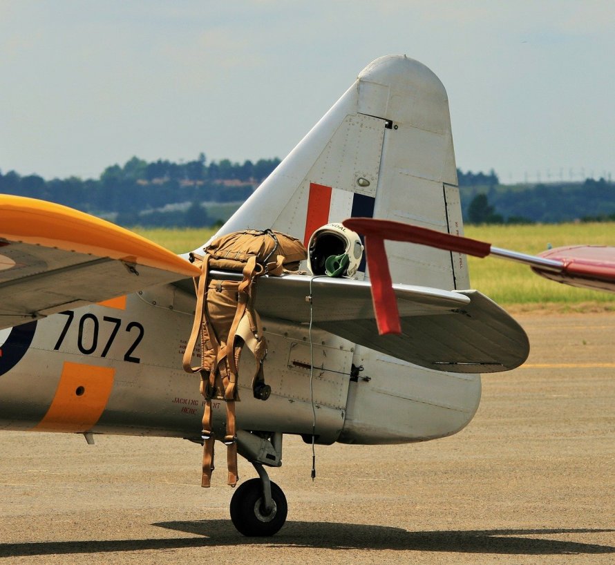 Су-37 истребитель
