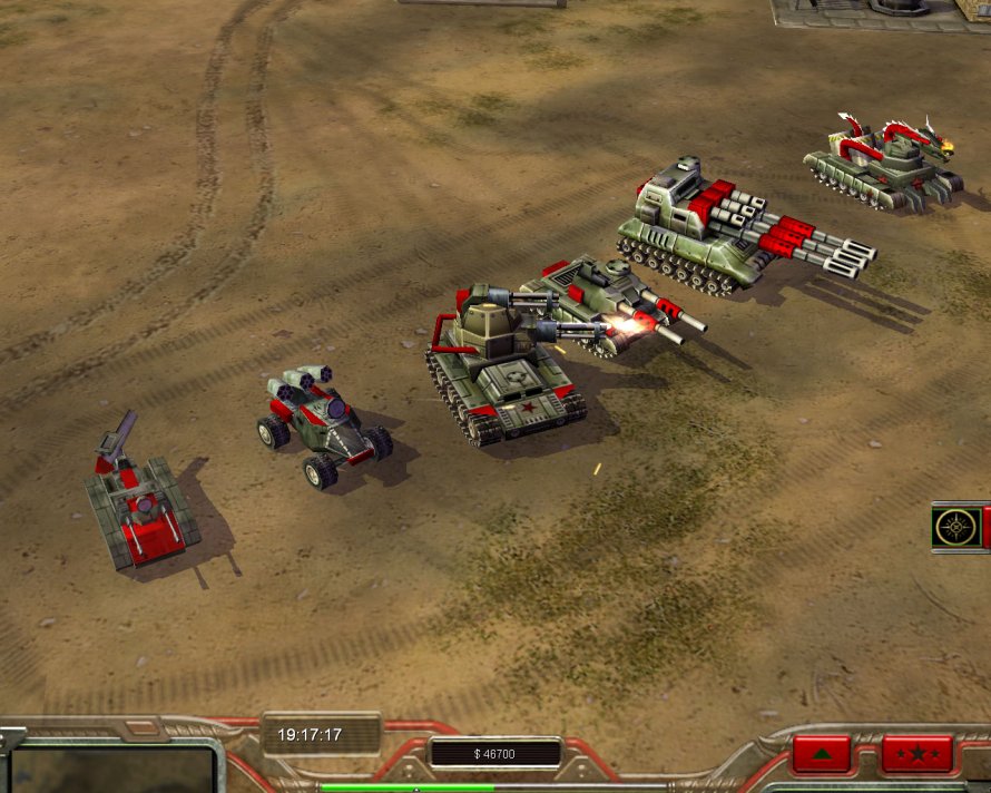 Техник игра. Generals Zero hour юниты гла. C C Generals Zero hour юниты. Generals Zero hour юниты Китая. Command and Conquer Generals юниты.