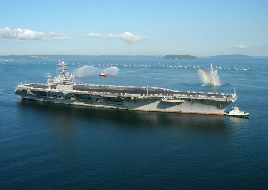 CVN TV youtube