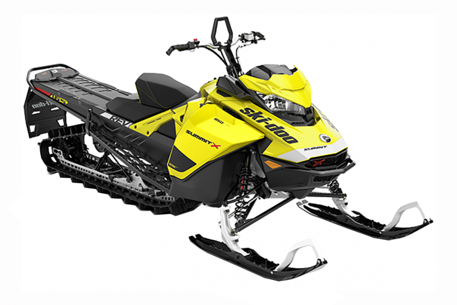 Brp ski. Ski-Doo Summit x 165'' 850 e-Tec shot. Ski-Doo Summit x 154 850 e-Tec. Снегоход Summit x 154 850 e Tec. Ski Doo Summit x 850.