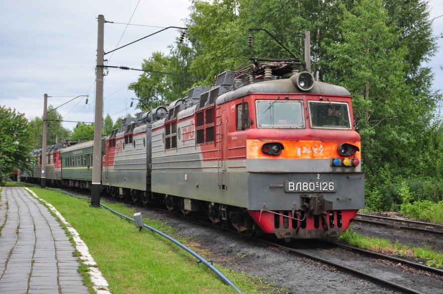 Эр1 Украина