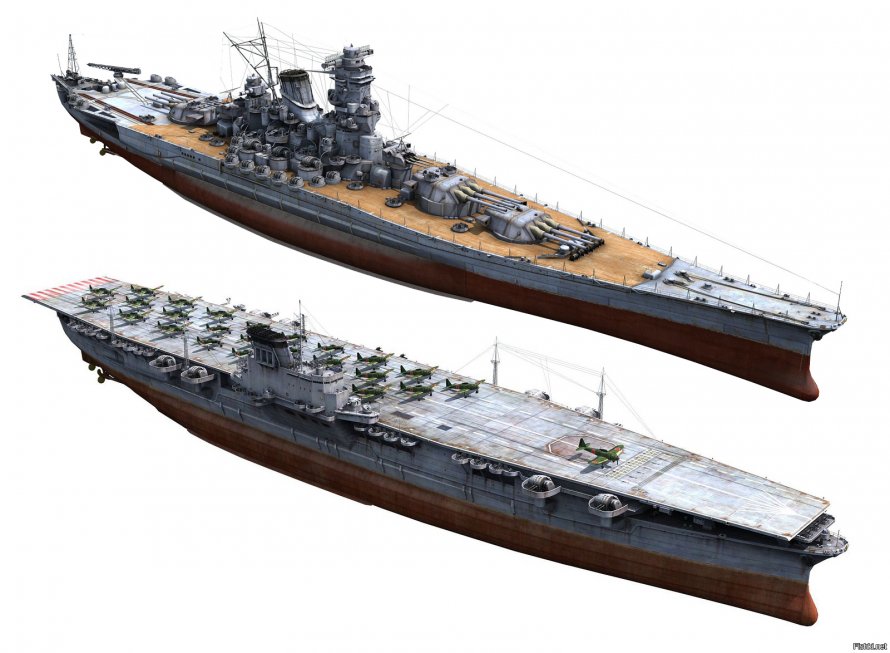 USS Essex LHD-2