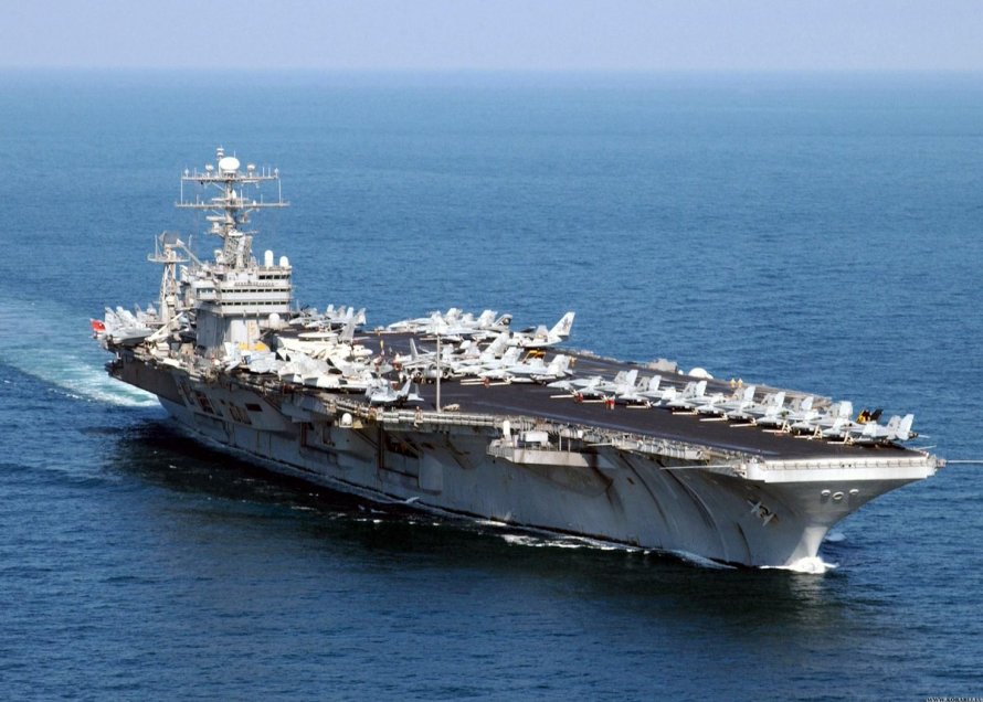 CVN TV youtube