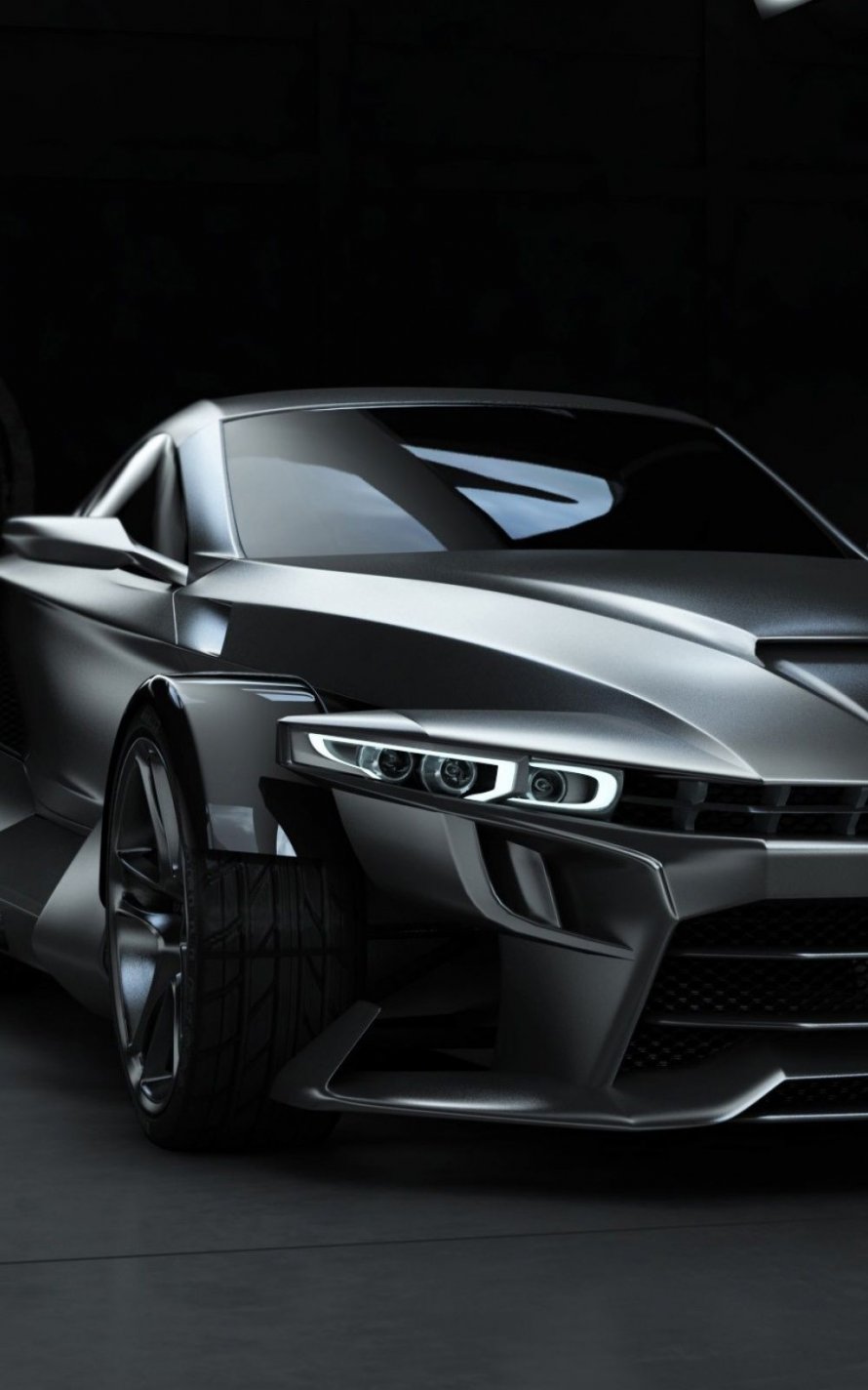 Gt 21 Aspid