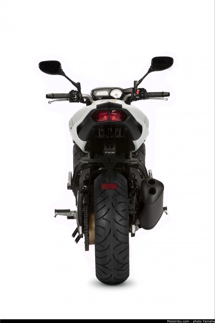 Мотоцикл stels Flame 200
