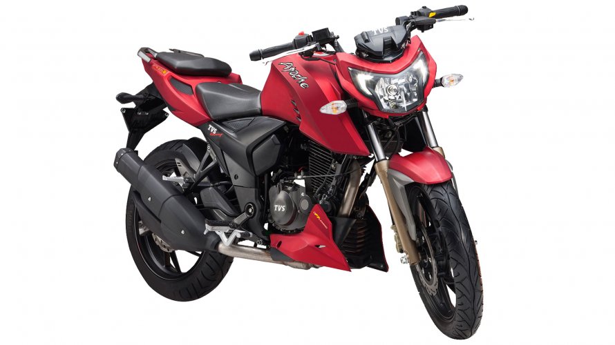 Moto Morini x-Cape 650