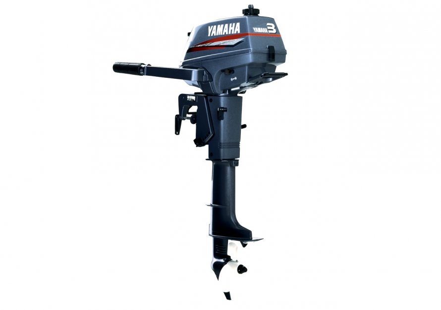 Yamaha f5amhs