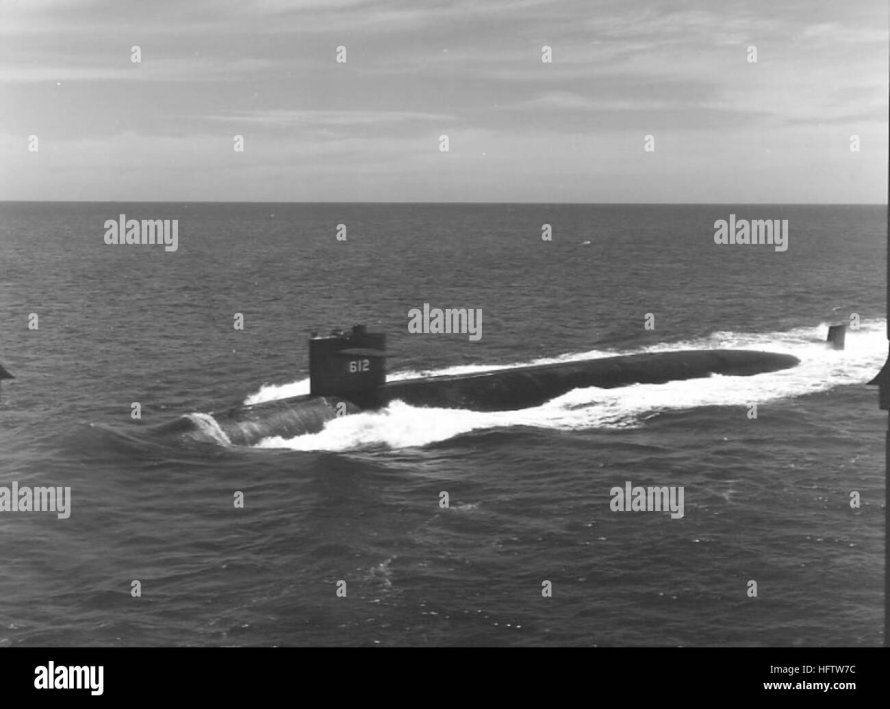 Затонувшая подводная лодка комсомолец