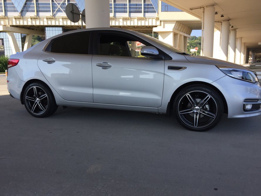 Cv5 r16 Солярис