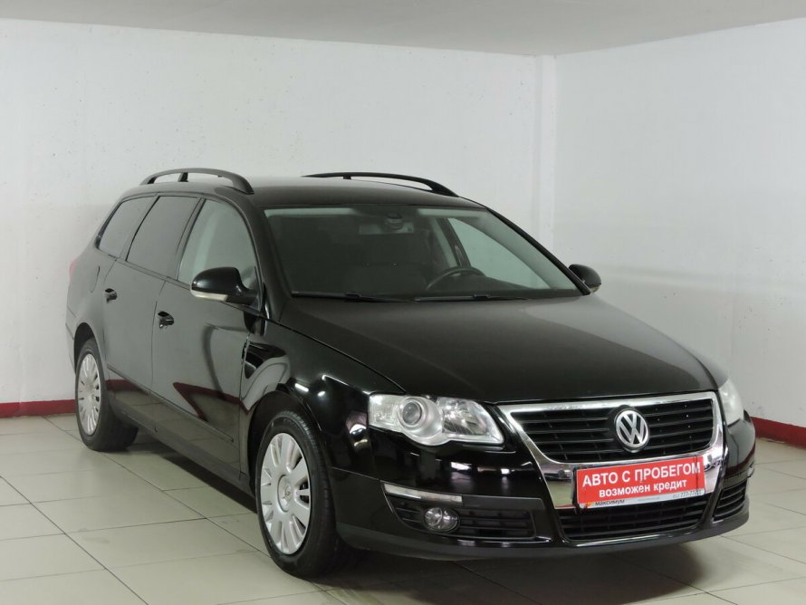 Volkswagen Golf 4 1999 универсал