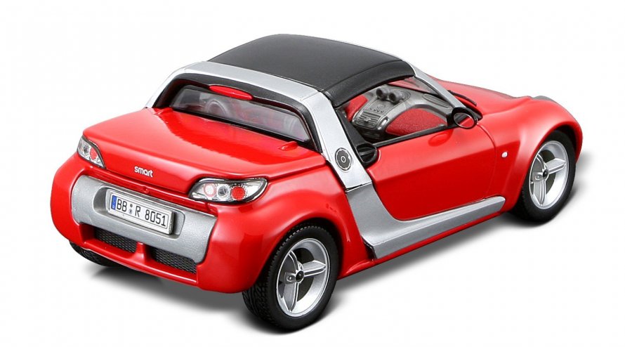 Электромобиль jj298 Mini Beachcomber