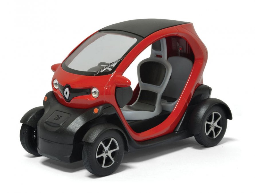 Смарт Fortwo 2021