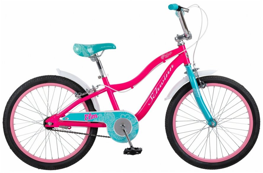 Велосипед Швинн Schwinn детский