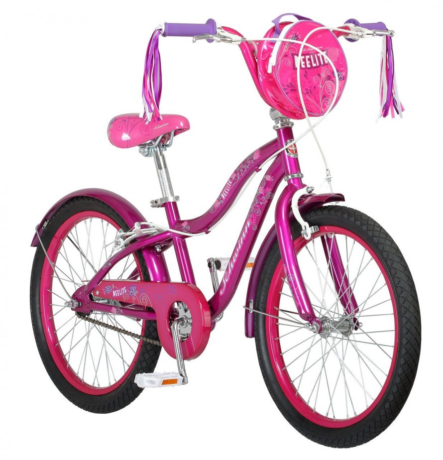 Велосипед Швинн Schwinn детский 20