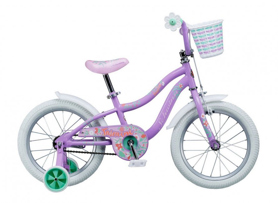 Велосипед Schwinn Jasmine 2021