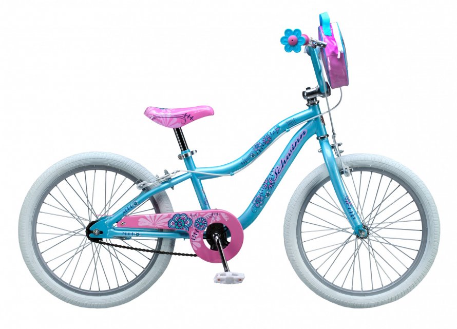 Велосипед Швинн Schwinn детский