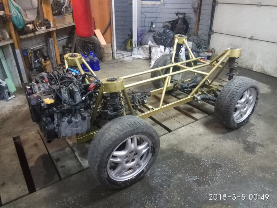Квадроцикл Ямаха YFZ 450r