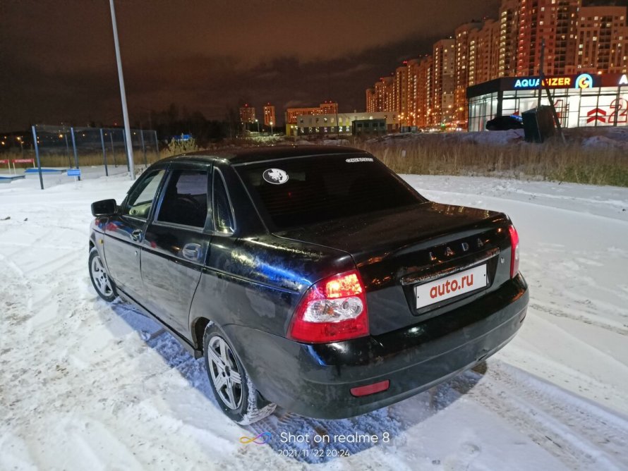 Музей ретро автомобилей Екатеринбург в Кольцово