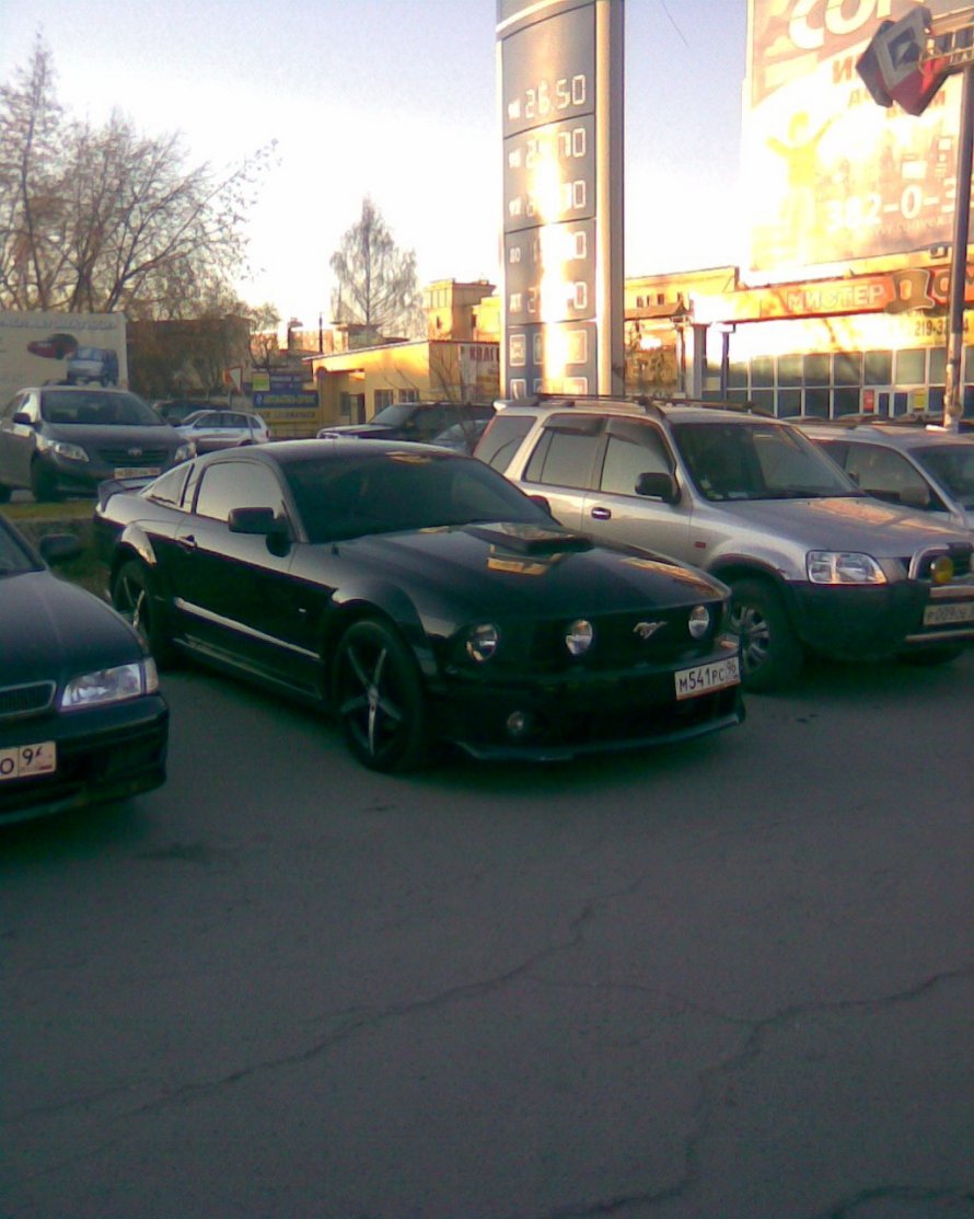 Авто ЕКБ авто