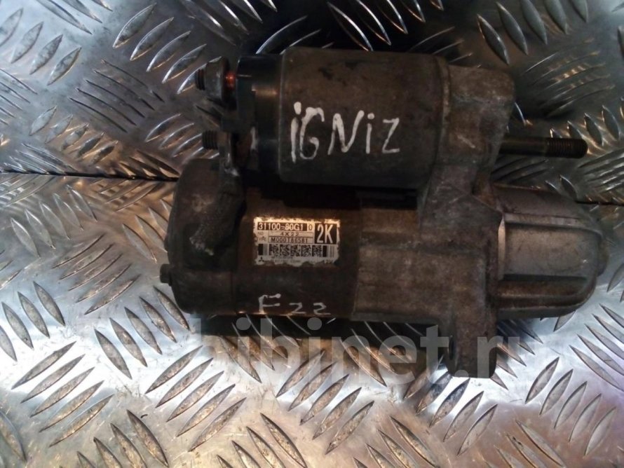 Kimpex 115322