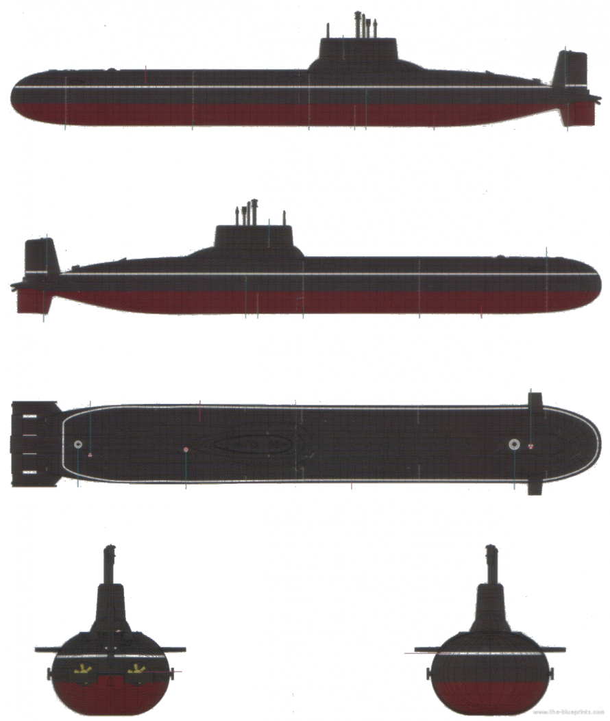 Подводная лодка 941 акула. Проект 941 акула Размеры. Борей-а проект 955а. Подводная лодка Russian Navy Typhoon class.
