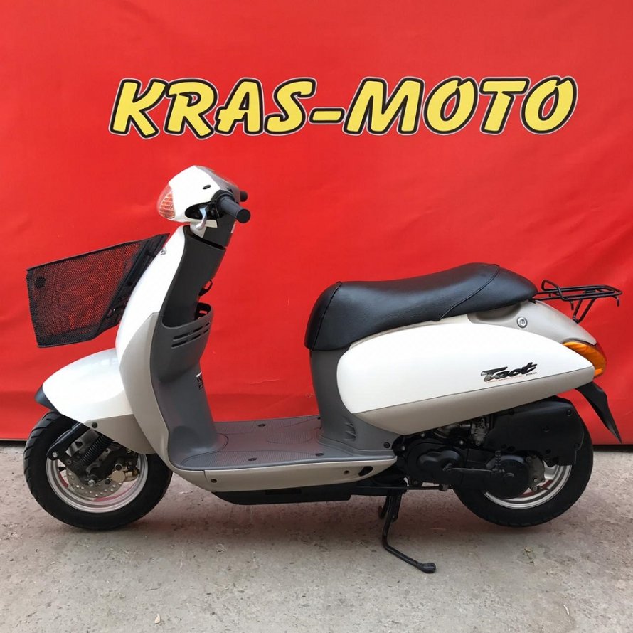 Хонда такт 78