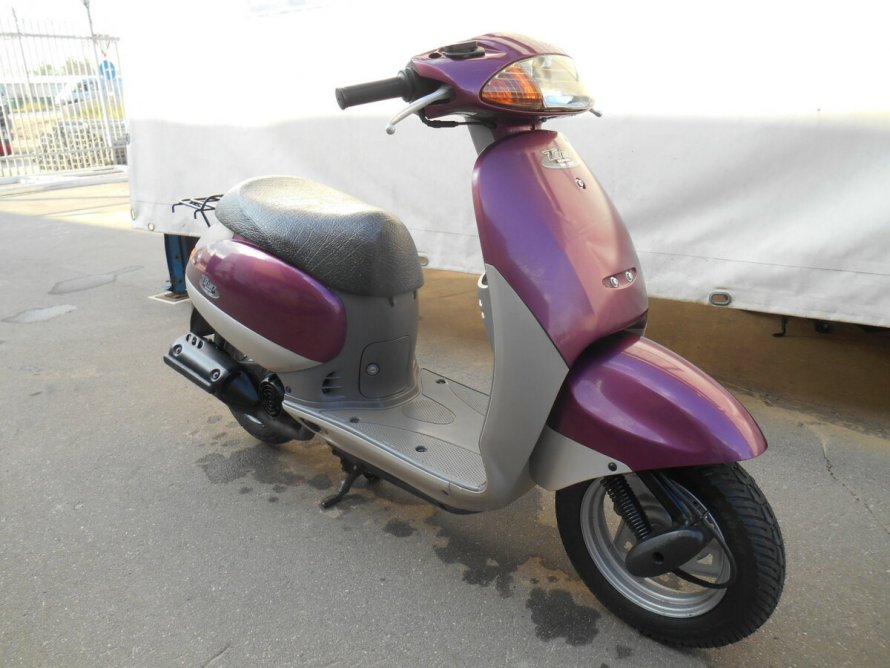 Такт 51