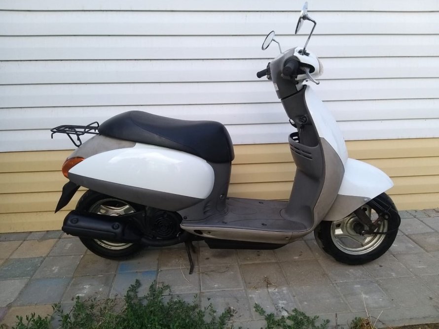 Такт af 51