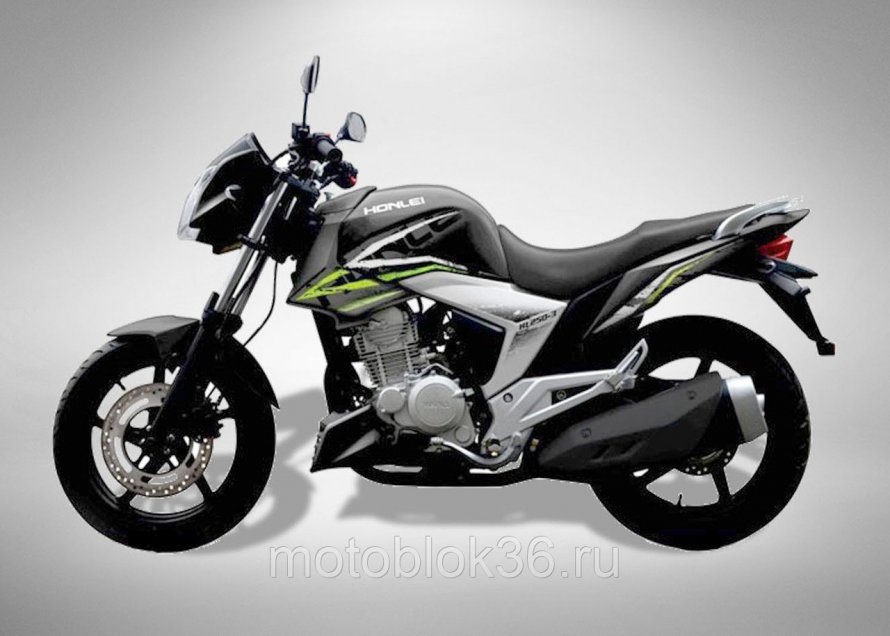 ЗИД-Lifan lf250