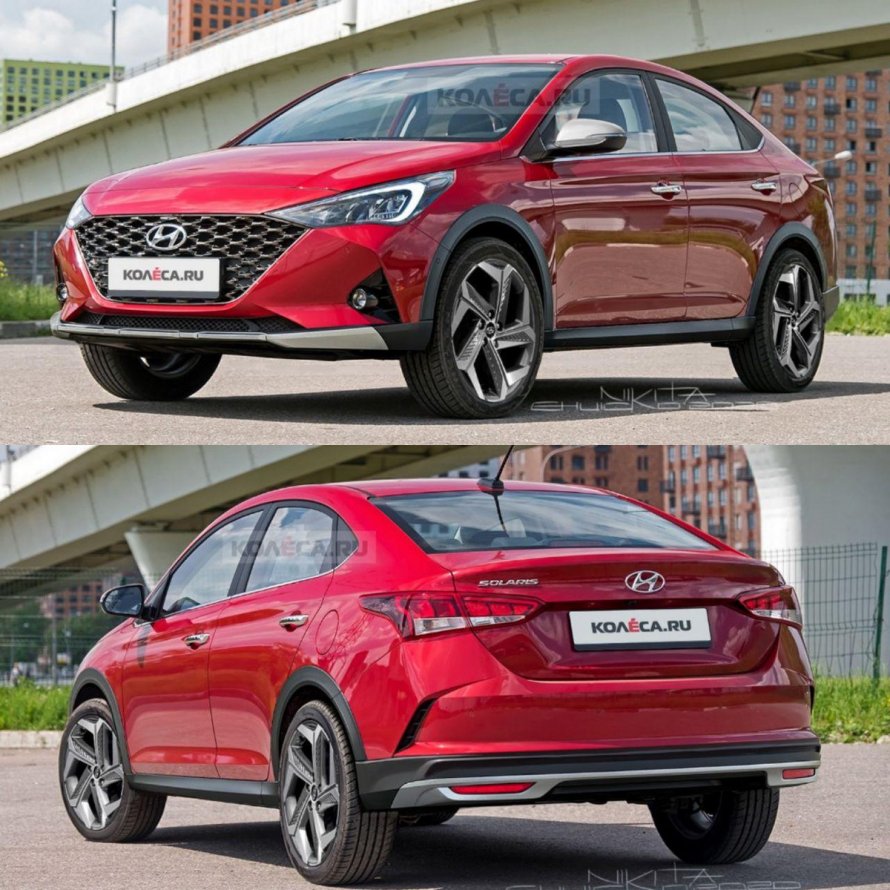 Cross edition. Солярис св кросс. Hyundai Solaris универсал 2021. Хендай Солярис Соната. Хендай Соната 2017 оранжевая.