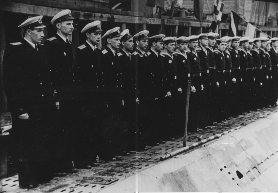 Пл м-256 погибшие подводники