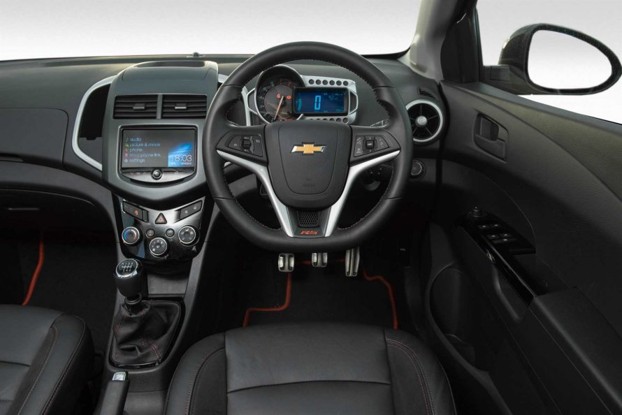 Chevrolet aveo t300 2013 года скрытые функции можно открыть