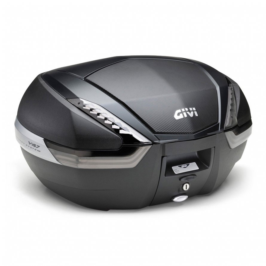 Кофр GIVI Monokey v47