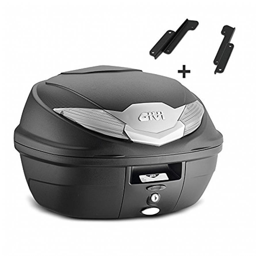 Кофр GIVI Monolock b360nt