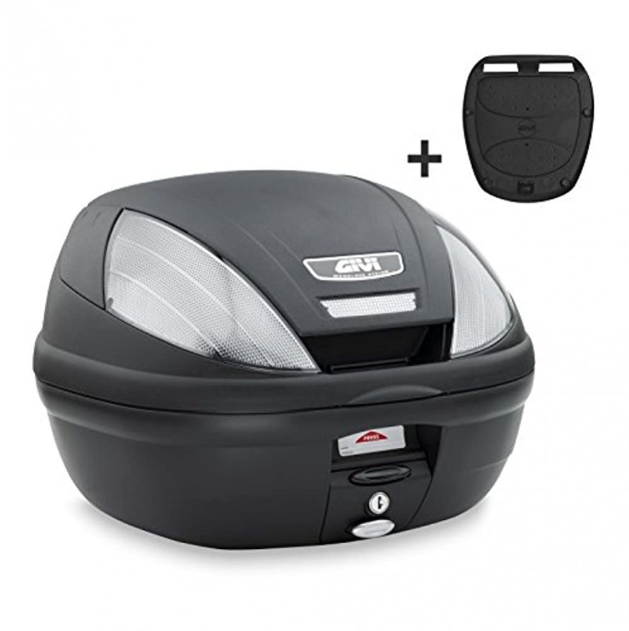 Кофр GIVI b34n
