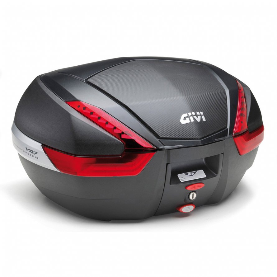 Кофр GIVI Monokey v47