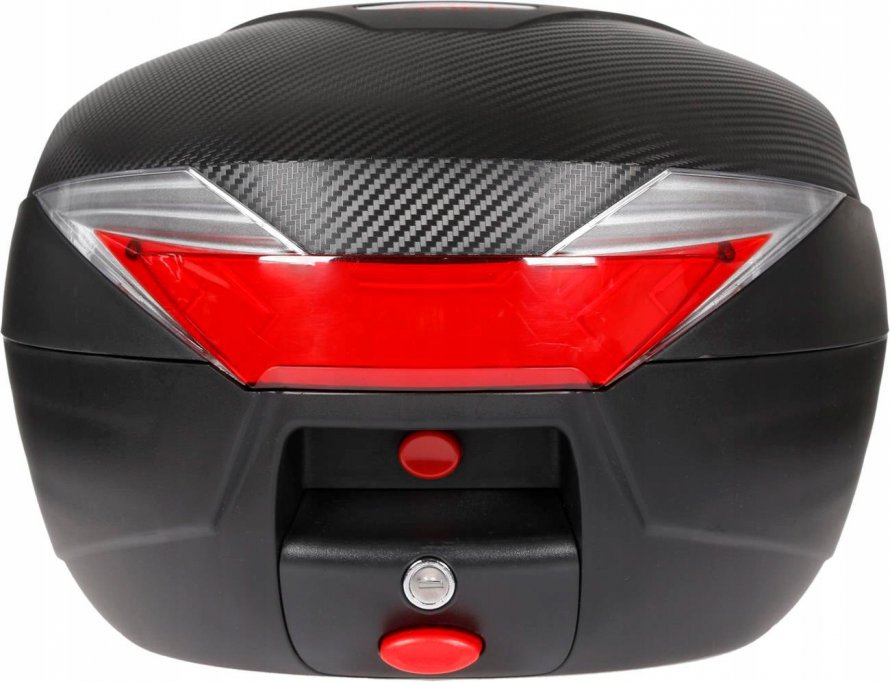Mosko Moto кофры