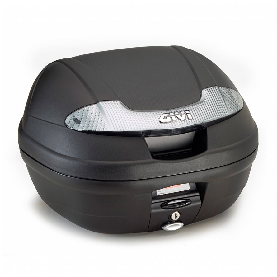 Кофр GIVI Monolock e340
