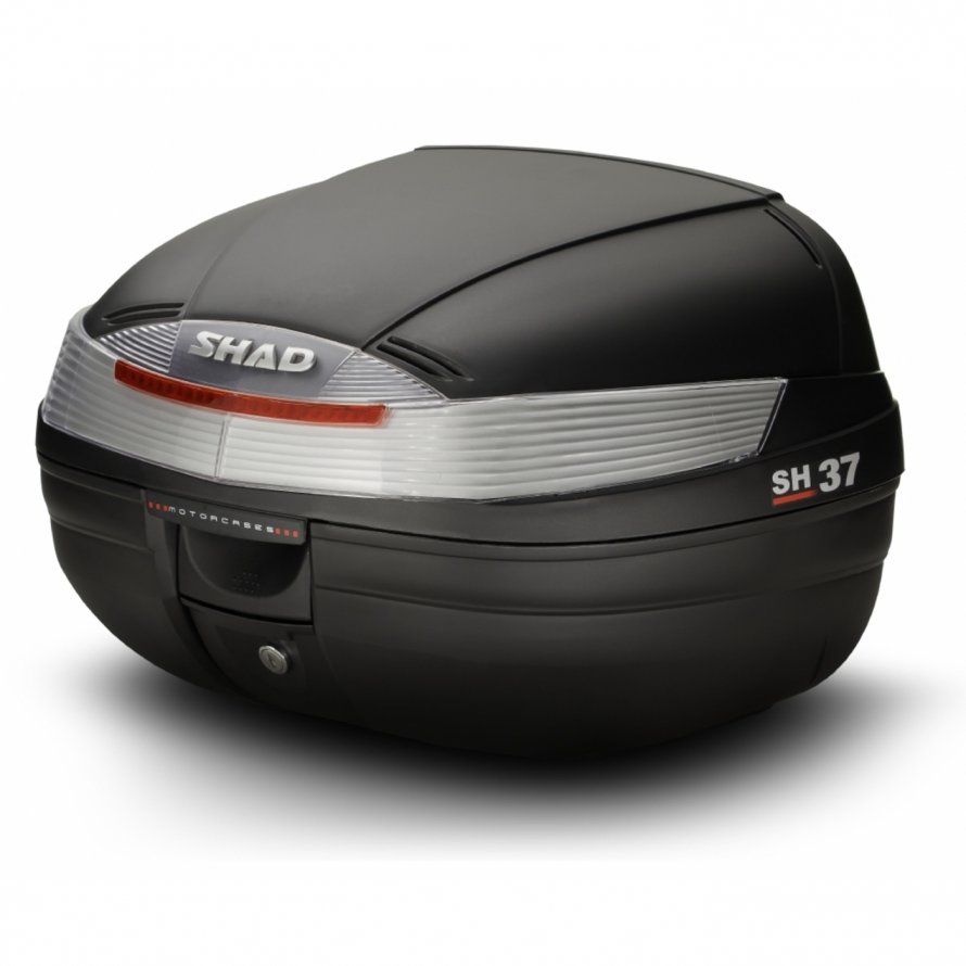 Кофр Shad sh37