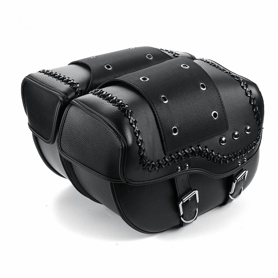 Кофры для мотоцикла sb4018s