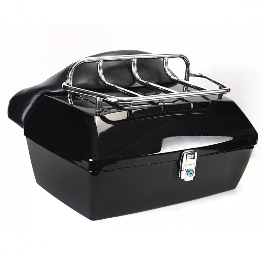 GIVI obkn42a Trekker Outback