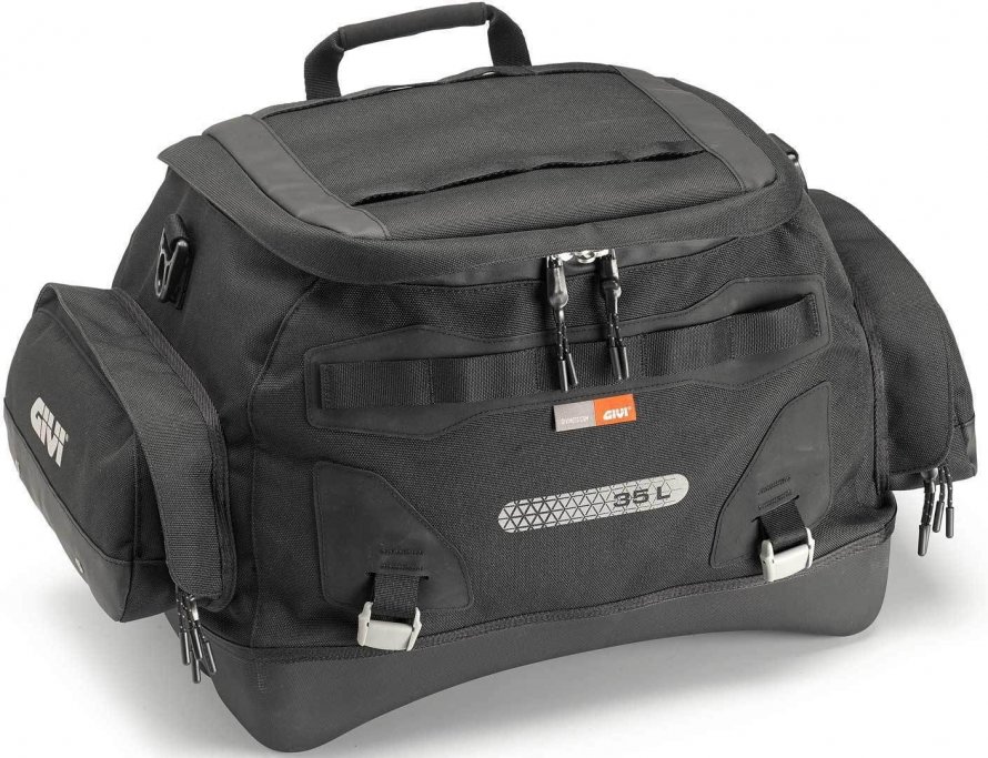 GIVI ut806